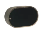 Airmar PM265-LM Transducer Low/Medium CHIRP With Mix-N-Mach Plug