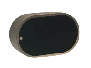 Airmar PM265-LM Transducer Low/Medium CHIRP With Mix-N-Mach Plug