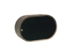 Airmar PM275C-LHW Transducer Low High Wide CHIRP With Mix-N-Match Plug