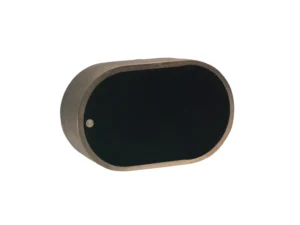 Airmar PM275C-LHW Transducer Low High Wide CHIRP With Mix-N-Match Plug