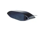 Airmar R109C-LHW Transducer Low High Wide Beam