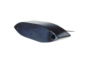 Airmar R109C-LHW Transducer Low High Wide Beam