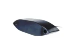 Airmar R509C-LHW Low/High-Wide Chirp 3KW Thru-Hull Mount Depth/Temp No Connector