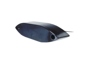 Airmar R509C-LHW Low/High-Wide Chirp 3KW Thru-Hull Mount Depth/Temp No Connector