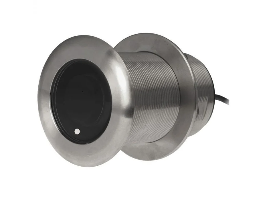 Airmar SS175C-0-MW 0d Tilt Medium CHIRP Ultra Wide With Raymarine 11-Pin MMC