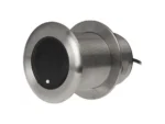 Airmar SS175C-0-MW 0d Tilt Medium CHIRP Ultra Wide With Humminbird 21-Pin MMC