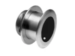 Airmar SS175C-20-HW 20d Tilt High Wide CHIRP With Mix-N-Match Plug