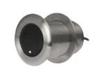 Airmar SS175C-20-MW 20d Tilt Medium CHIRP Ultra Wide With Bare Wire MMC