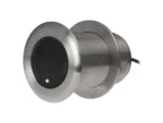 Airmar SS175C-20-MW 20d Tilt Medium CHIRP Ultra Wide With Humminbird 21-Pin MMC