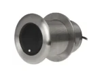 Airmar SS175C-20-MW 20d Tilt Medium CHIRP Ultra Wide With Mix-N-Match Plug