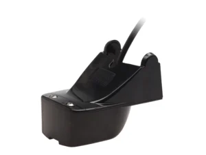 Airmar TM165C-HW Transducer High Wide CHIRP With Navico 9-Pin