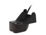 Airmar TM165C-HW Transducer High Wide CHIRP With Mix-N-Match Plug