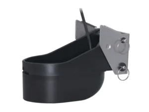 Airmar TM185C Transducer High Wide CHIRP With Bare Wires