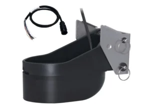 Airmar TM275C-LHW Transducer With Bare Wire MMC