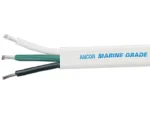 Ancor 12/3 100ft Spool Tinned Copper Cable