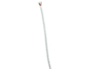 Ancor 20/8 100ft Spool Tinned Copper Signal Cable
