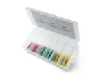 Ancor Heat Shrink Kit Butt Connectors