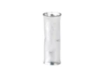 Ancor 1AWG Butt Connector Tinned Copper 25 Pack