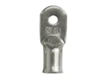 Ancor 6AWG 1/4in Lug Tinned Copper 25 Pack