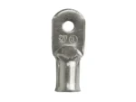 Ancor 4AWG 3/8in Lug Tinned Copper 25 Pack
