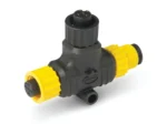 Ancor 270101 NMEA 2000 Single Tee Connector