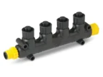 Ancor 270104 NMEA 2000 Four Way joiner