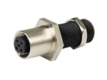 Ancor 270107 NMEA 2000 Through Bulkhead Adapter