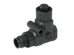 Ancor 270108 NMEA 2000 90 Degree Elbow Connector