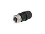 Ancor 270109 NMEA 2000 Female Connector solder type