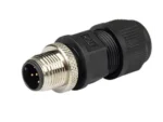 Ancor 270110 NMEA 2000 Male Connector solder tpye