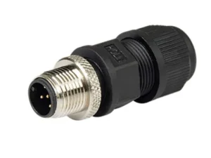 Ancor 270110 NMEA 2000 Male Connector solder tpye