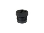 Ancor 270111 NMEA 2000 Blanking Cap - Female