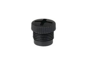 Ancor 270111 NMEA 2000 Blanking Cap - Female