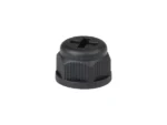 Ancor 270112 NMEA 2000 Blanking Cap - Male