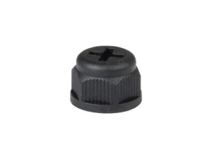 Ancor 270112 NMEA 2000 Blanking Cap - Male