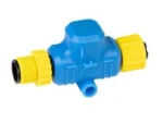 Ancor 270113 NMEA 2000 Power Isolator