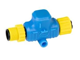 Ancor 270113 NMEA 2000 Power Isolator