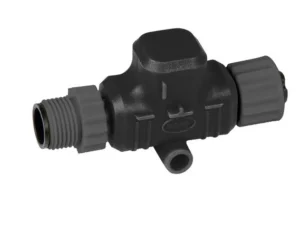 Ancor 270114 NMEA 2000 Inline Terminator