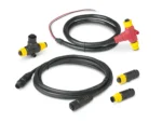 Ancor 270201 NMEA 2000 Single Device Starter Kit