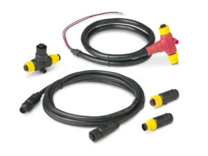 Ancor 270201 NMEA 2000 Single Device Starter Kit