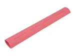 Ancor 1in x 48in Red Heat Shrink Tubing