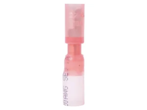 Ancor 22-18 Female Snap Plug Heatshrink Red 25 Pack