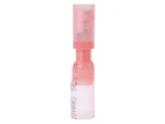 Ancor 22-18 Female Snap Plug Heat Shrink Red 100 Pack