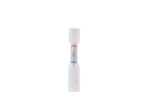 Ancor 22-18 Step Down Butt Heat Shrink Connector 25pk