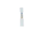 Ancor 16-14 Step Down Butt Heat Shrink Connector 25pk