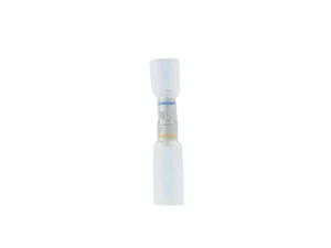 Ancor 16-14 Step Down Butt Heat Shrink Connector 25pk