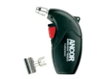 Ancor Micro Heat Gun Micro Thermal Heat Gun