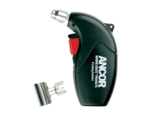 Ancor Micro Heat Gun Micro Thermal Heat Gun
