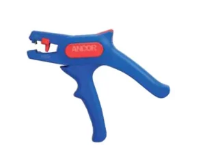 Ancor Automatic Wire Stripper