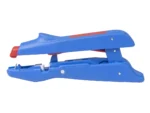 Ancor Compact Automatic Wire Stripper 20-10 AWG